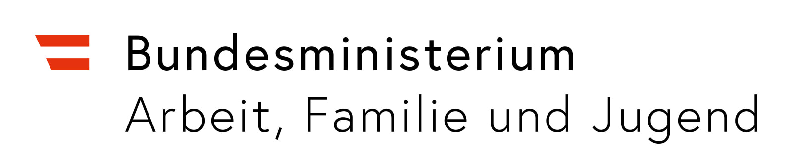 Logo bmfj